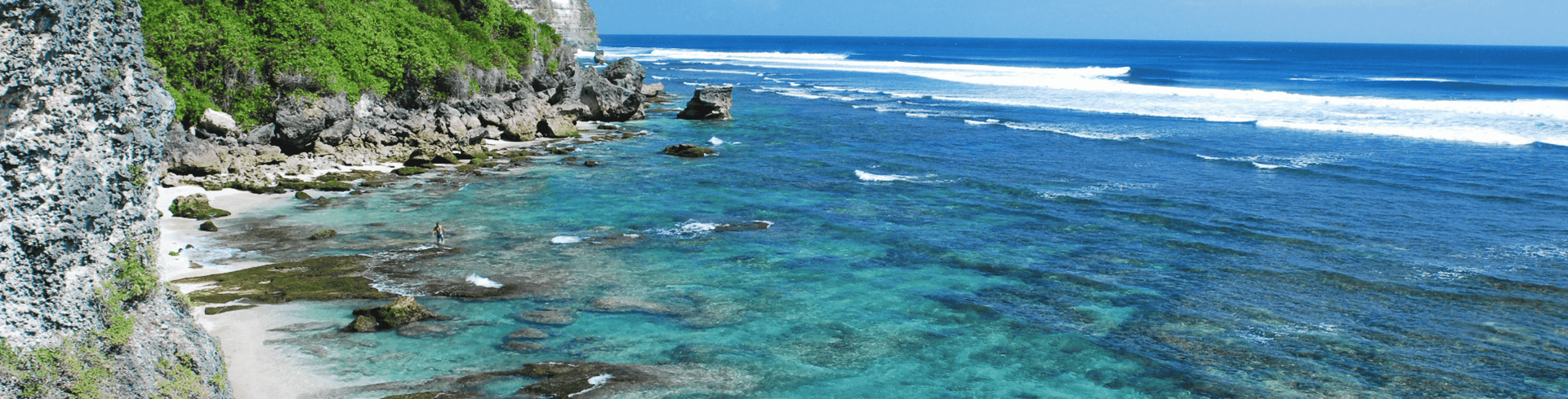 Bali